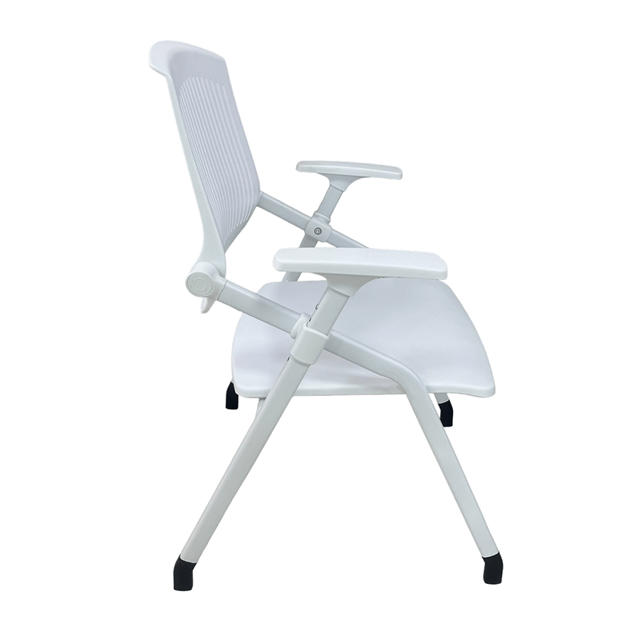 Miles Folding Visitors Chair Miles Folding Visitors Chair Mandaue Foam