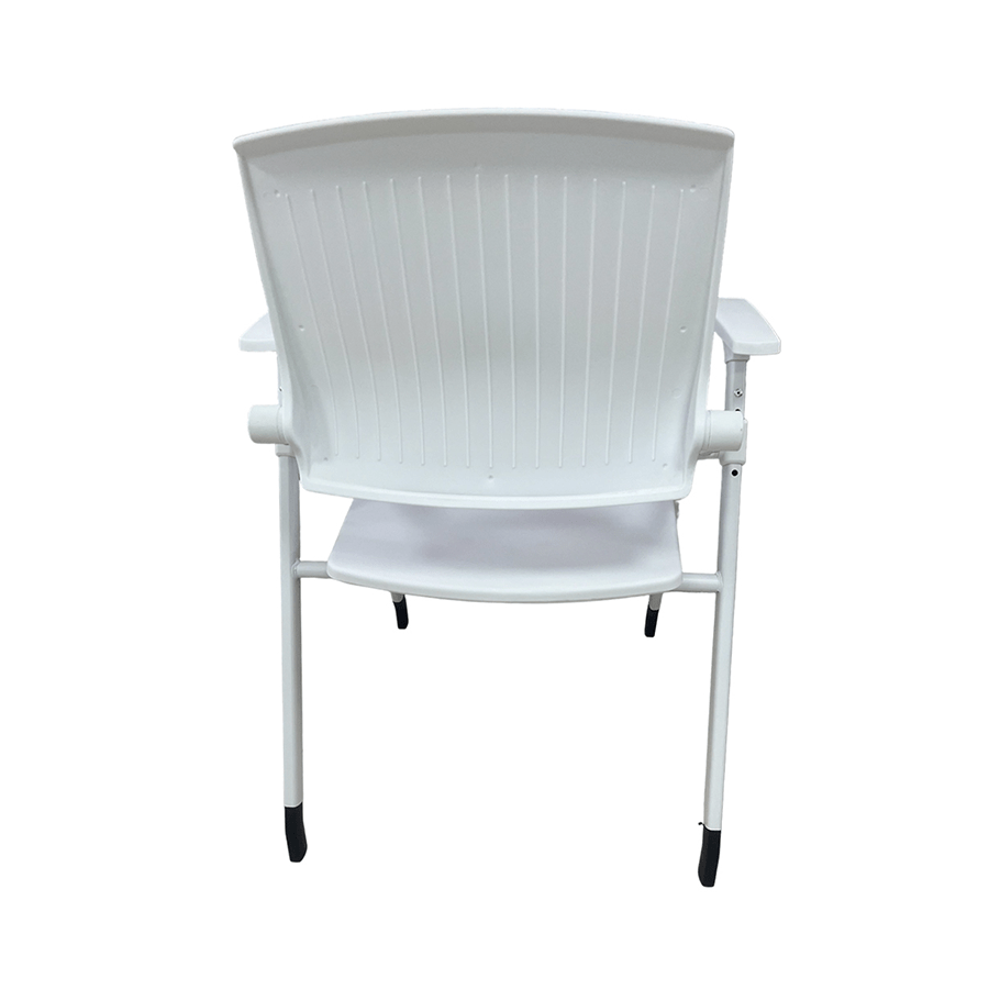 Miles Folding Visitors Chair Miles Folding Visitors Chair Mandaue Foam