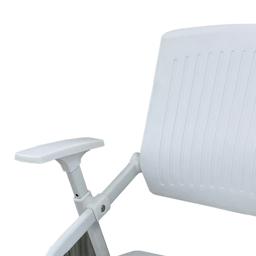 Miles Folding Visitors Chair Miles Folding Visitors Chair Mandaue Foam