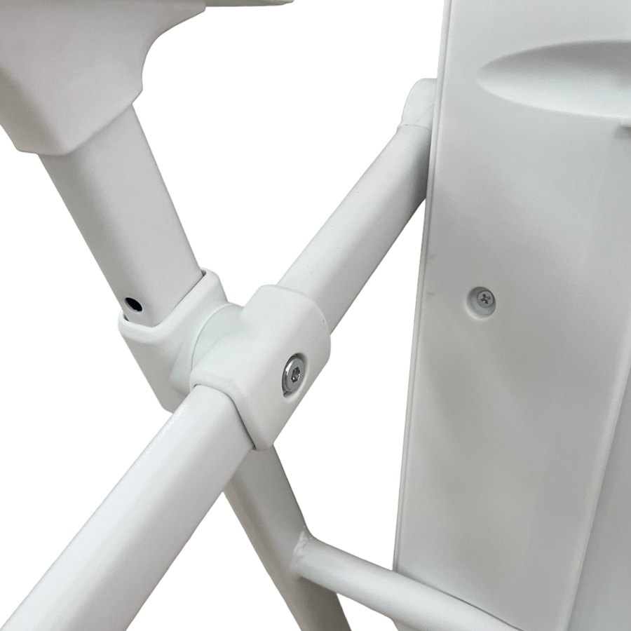 Miles Folding Visitors Chair Miles Folding Visitors Chair Mandaue Foam