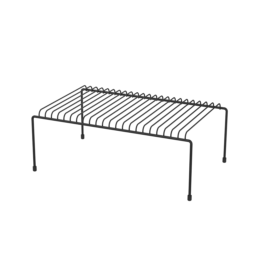Miles Metal Shelf Insert Miles Metal Shelf Insert Mandaue Foam