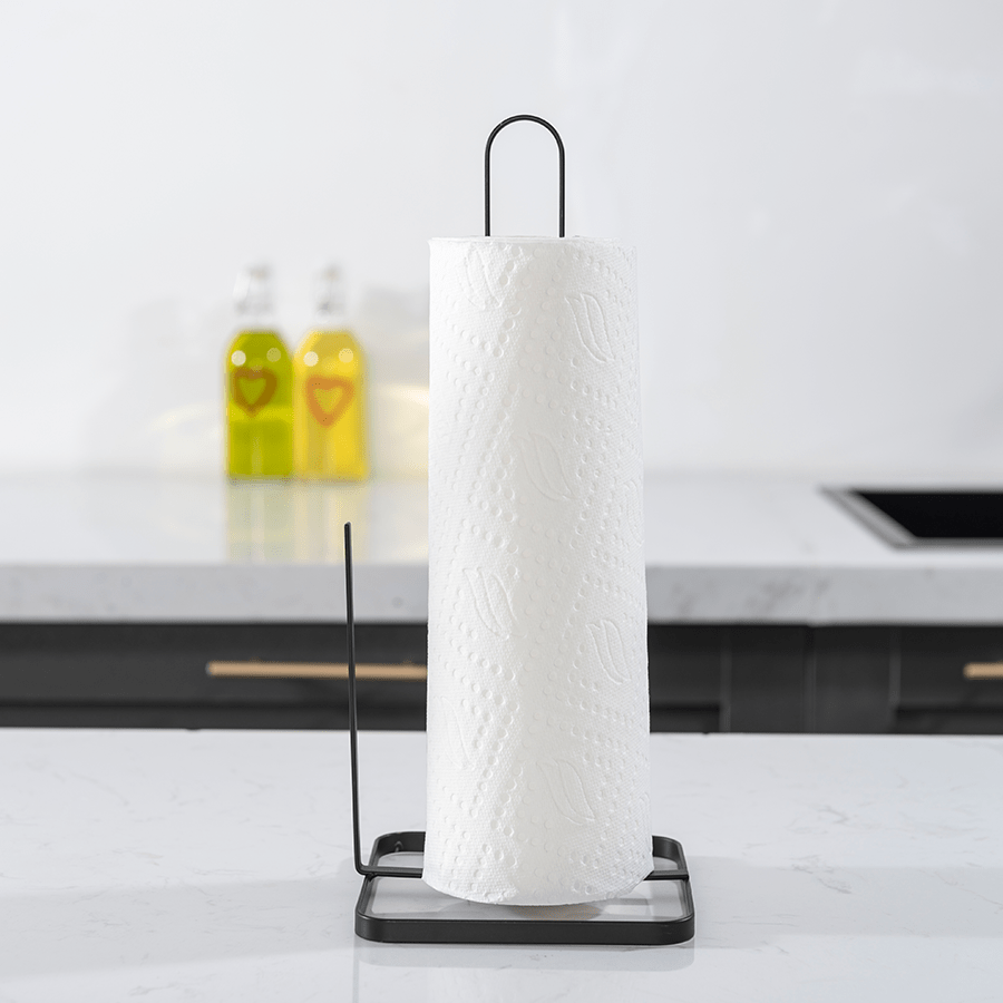 Miles Paper Towel Holder Miles Paper Towel Holder Mandaue Foam