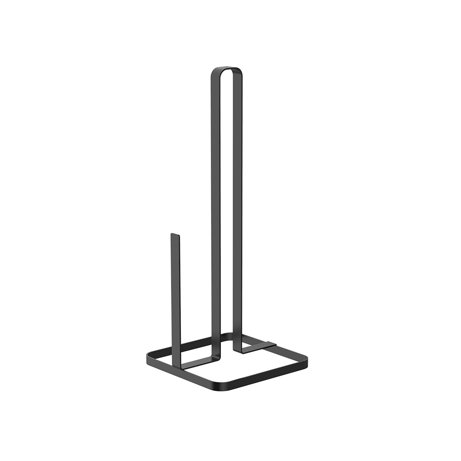 Miles Paper Towel Holder Miles Paper Towel Holder Mandaue Foam