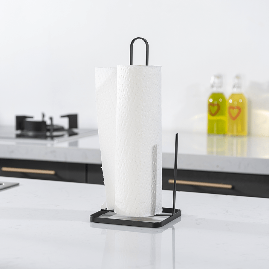 Miles Paper Towel Holder Miles Paper Towel Holder Mandaue Foam