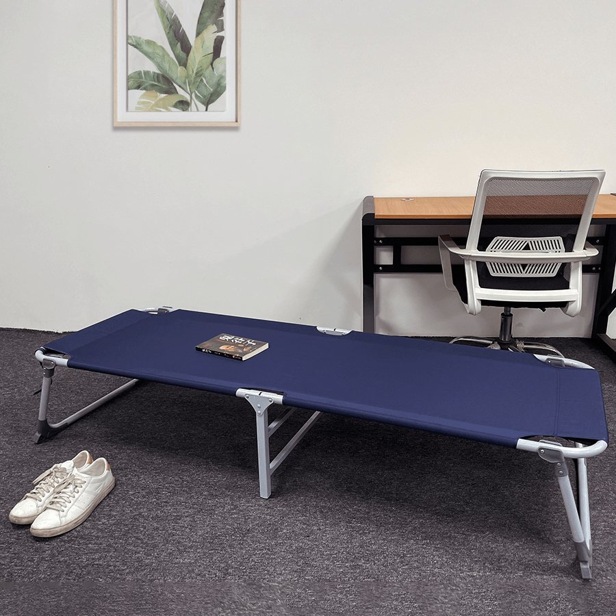 Millard Folding Bed Millard Folding Bed Mandaue Foam