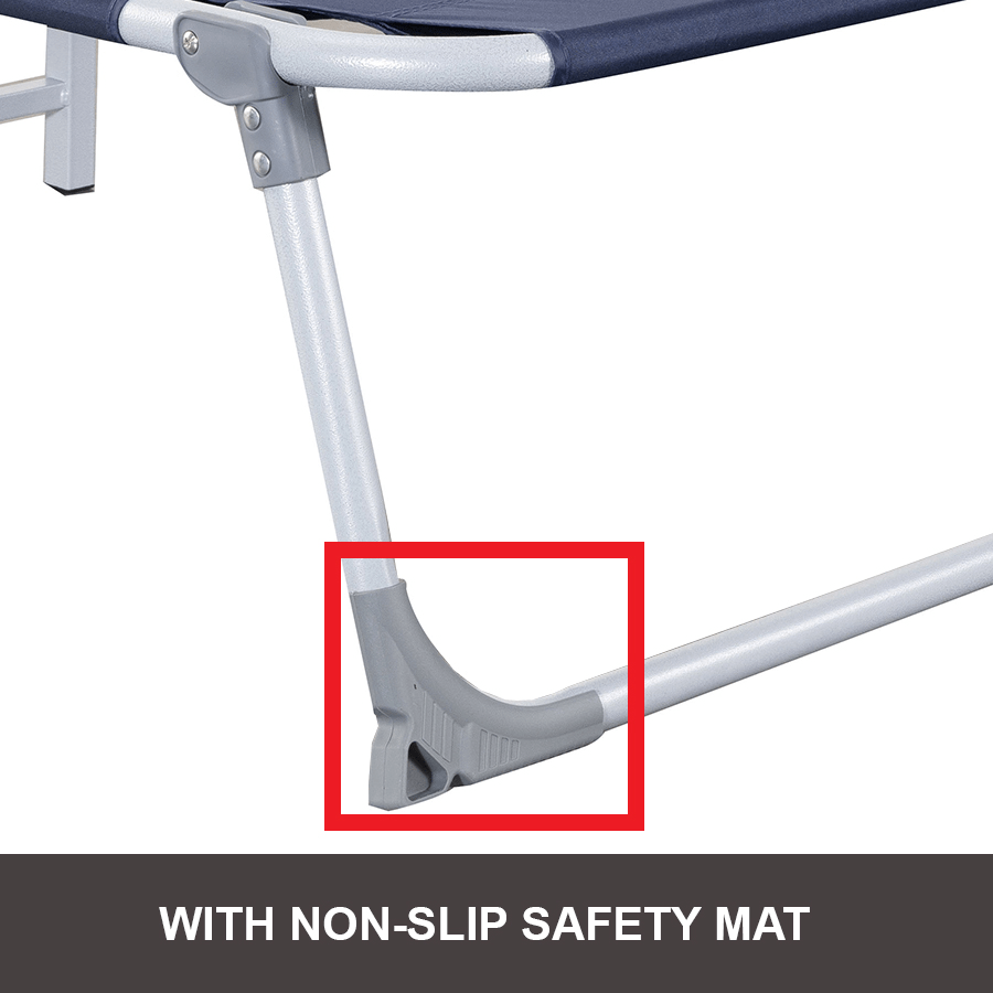 Millard Folding Bed Millard Folding Bed Mandaue Foam