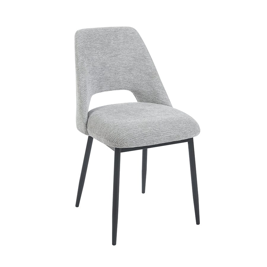 Milly 4 Seater Dining Set