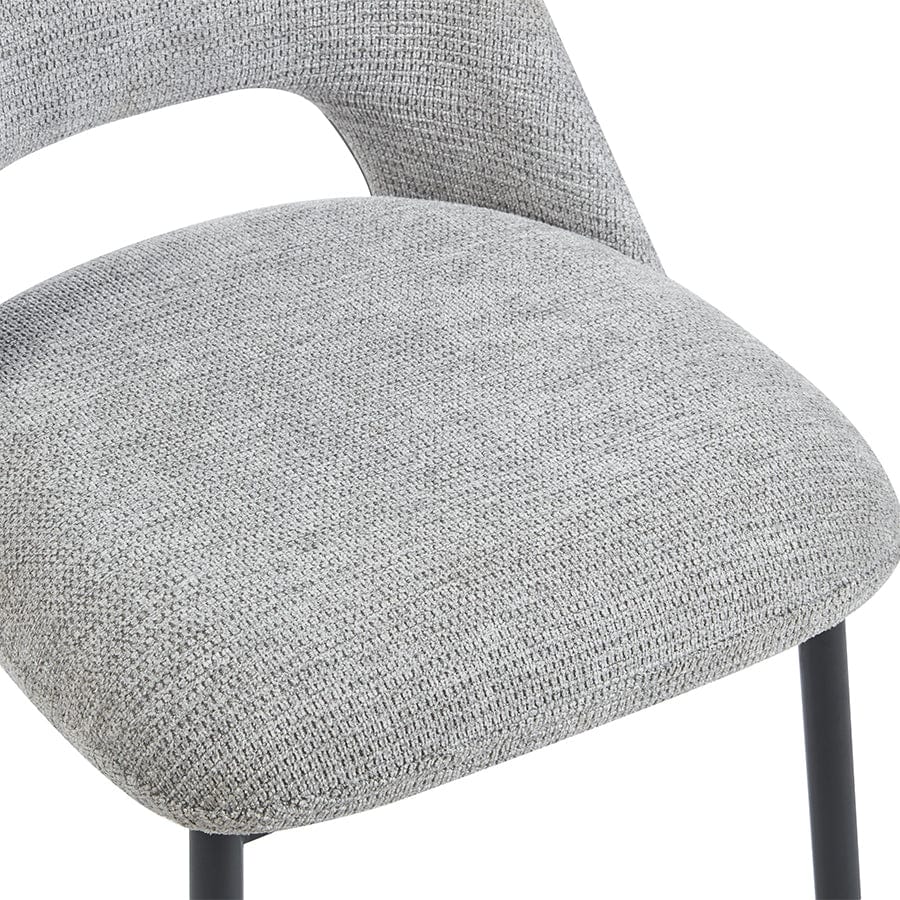 Milly 4 Seater Dining Set