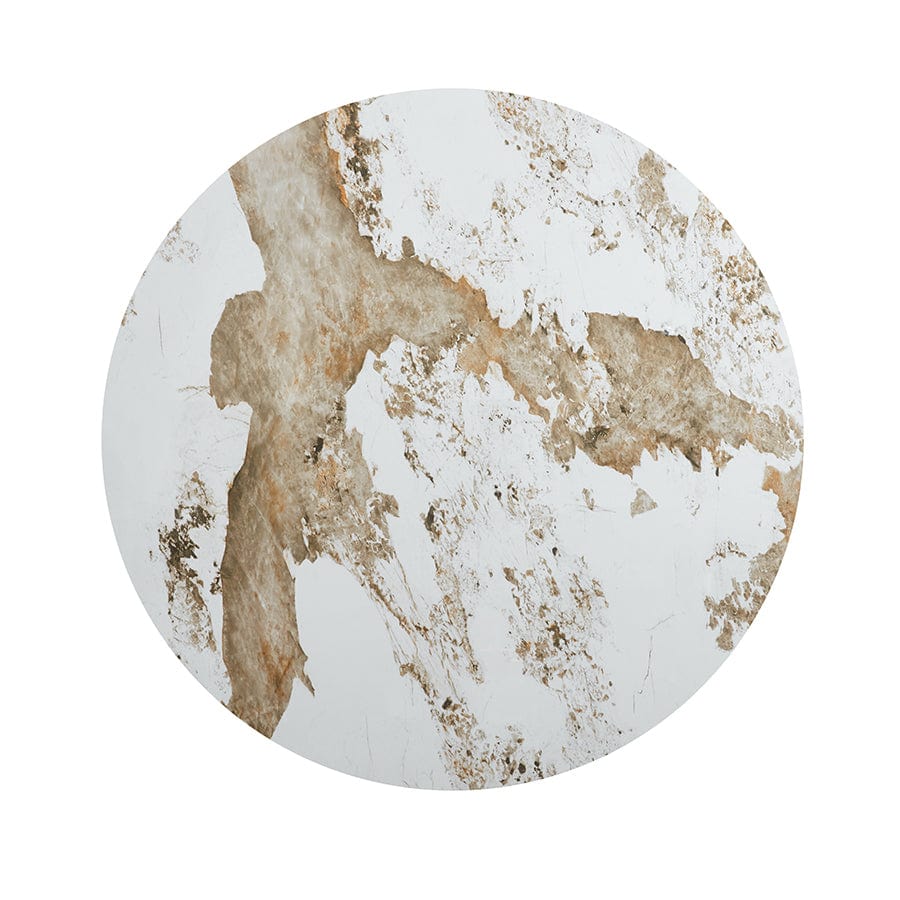 Milly 4 Seater Dining Set