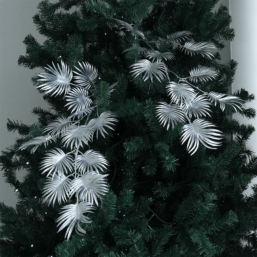 Mini Palm Spray Mini Palm Spray Mandaue Foam