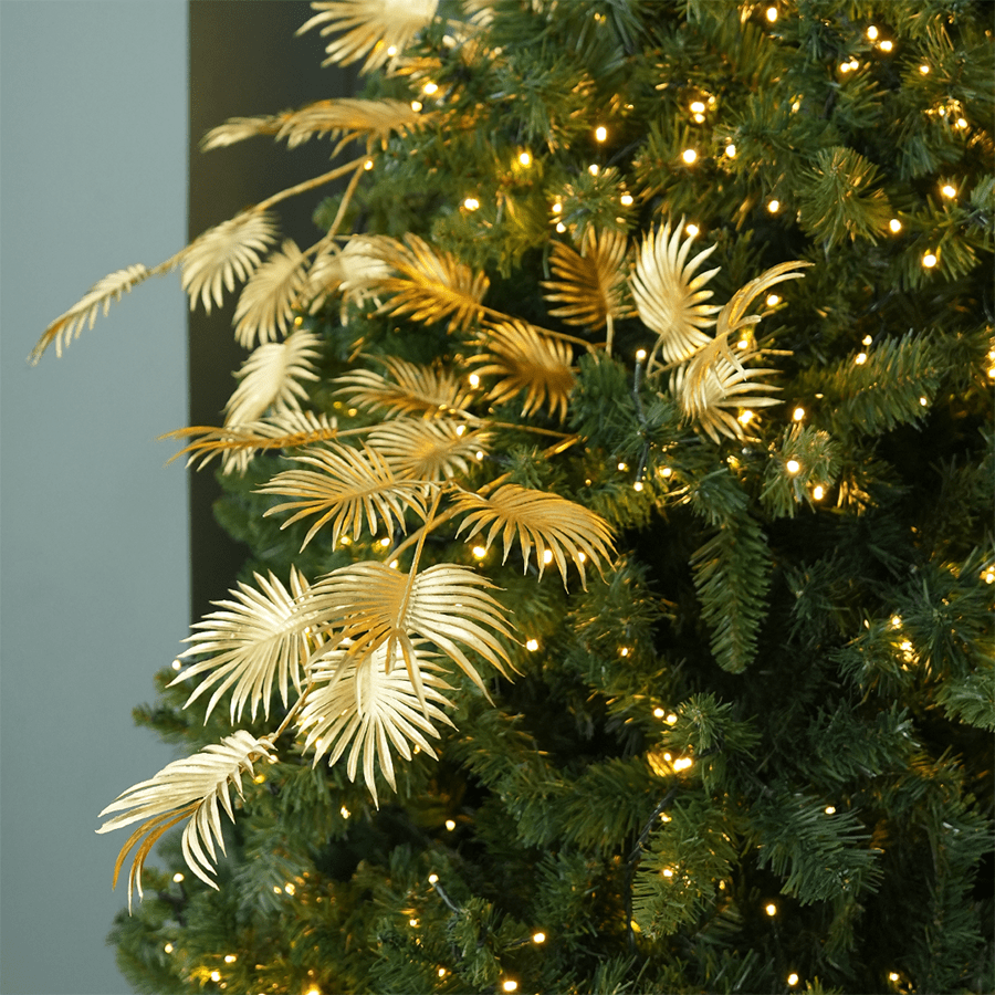 Mini Palm Spray Mini Palm Spray Mandaue Foam