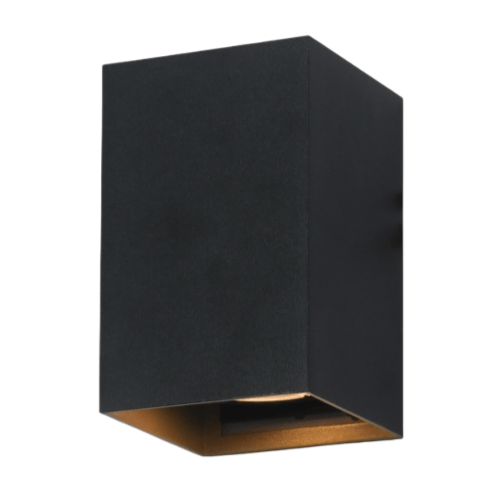 Miran Indoor Wall Sconce Single Light