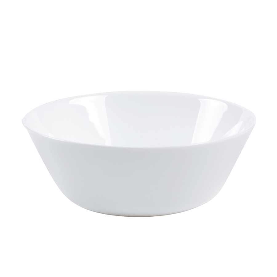 Misha Bowl Misha Bowl Mandaue Foam