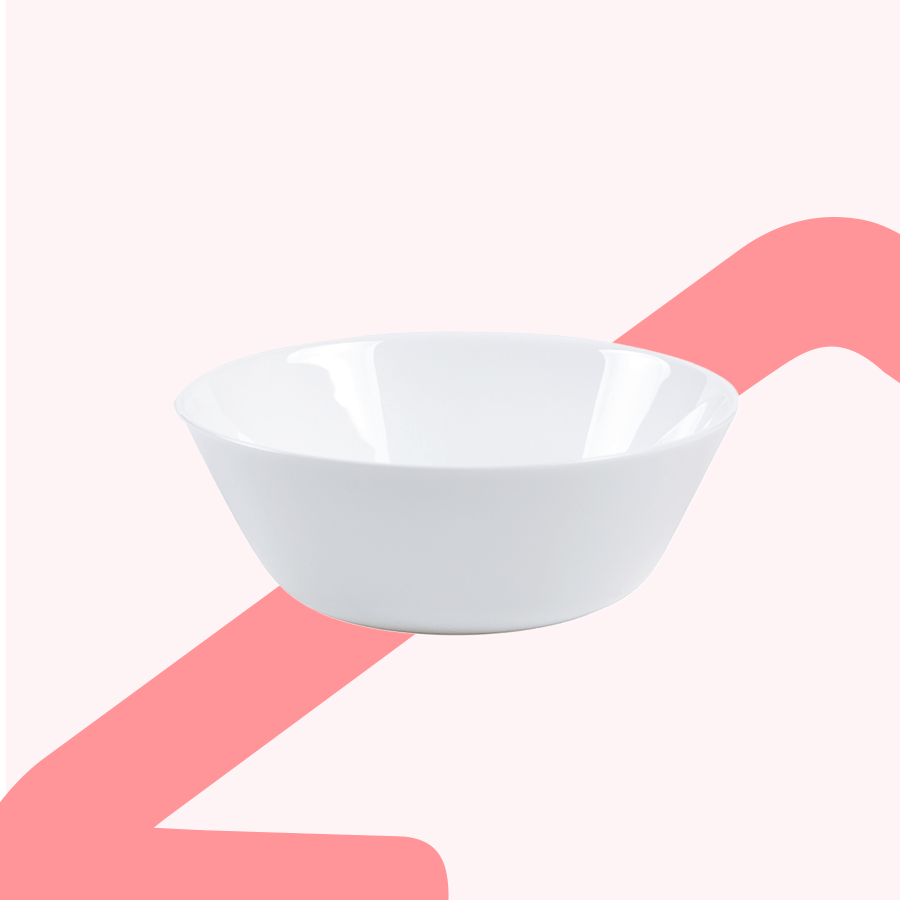 Misha Bowl