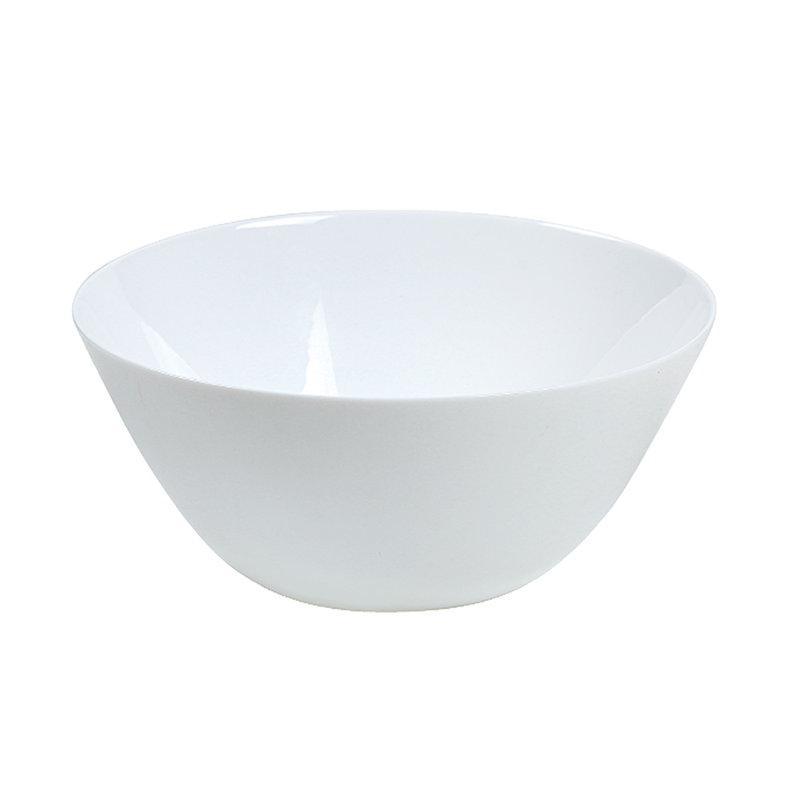 Misha Deep Salad Bowl Misha Deep Salad Bowl Mandaue Foam