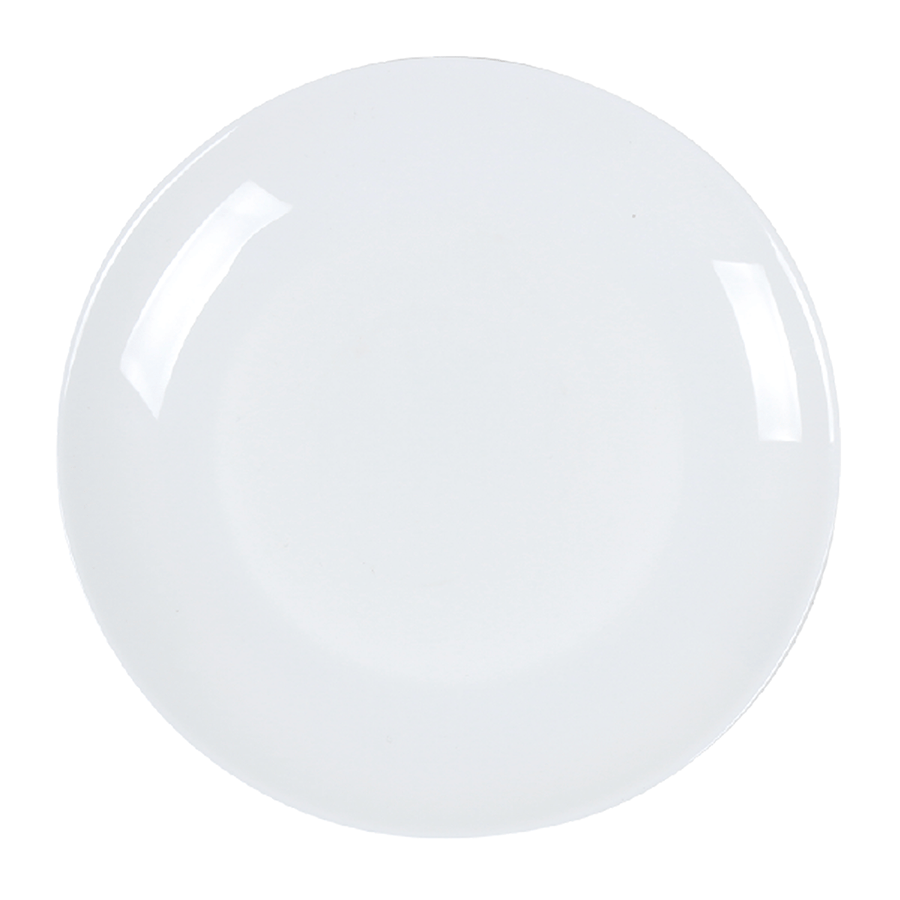 Misha Dinner Plate Misha Dinner Plate Mandaue Foam