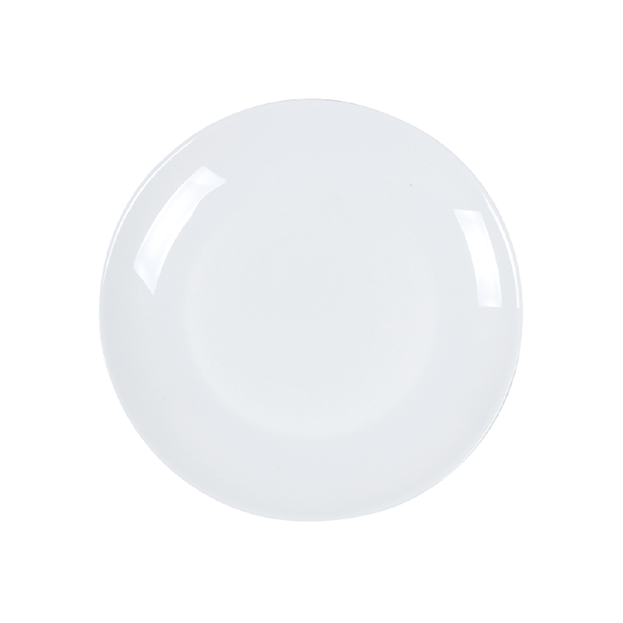 Misha Side Plate Misha Side Plate Mandaue Foam