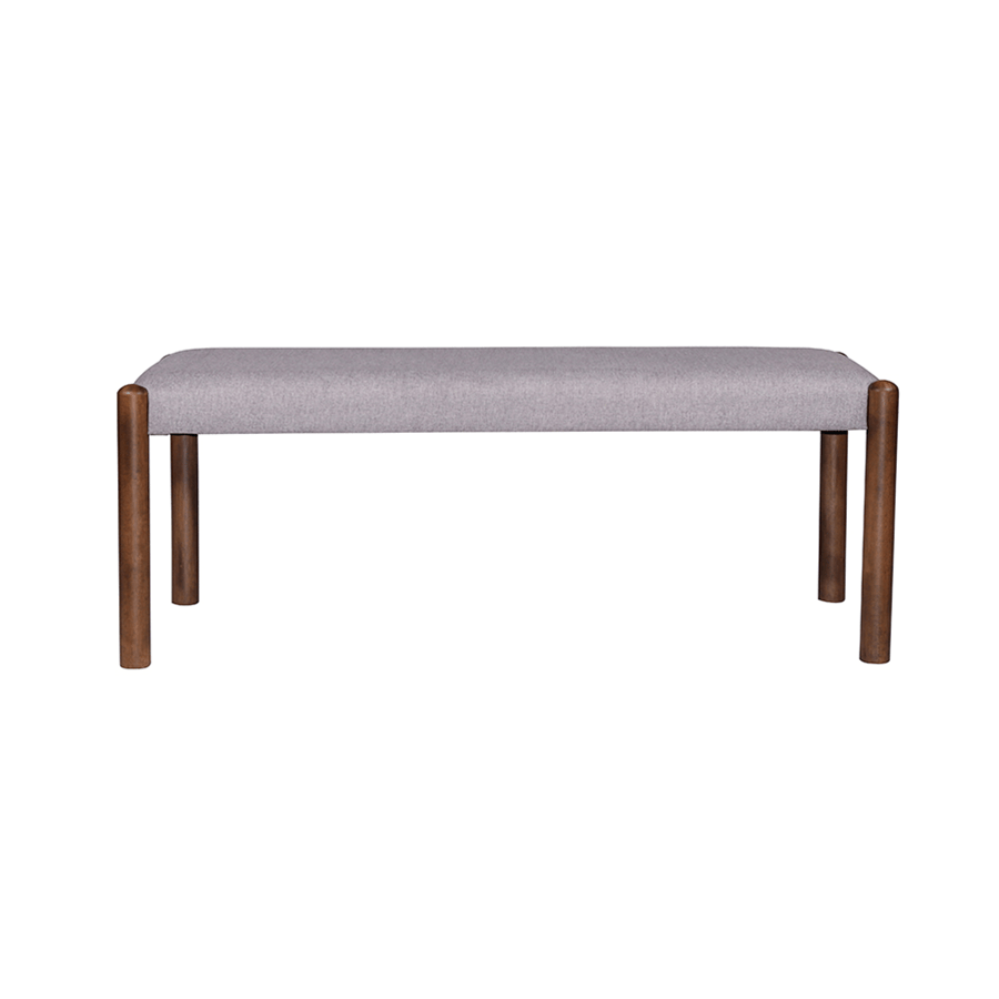Mizell Bench Mizell Bench Mandaue Foam