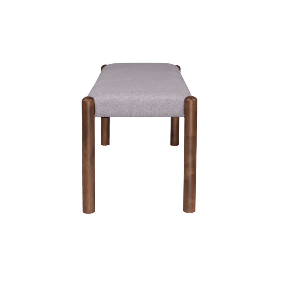 Mizell Bench Mizell Bench Mandaue Foam