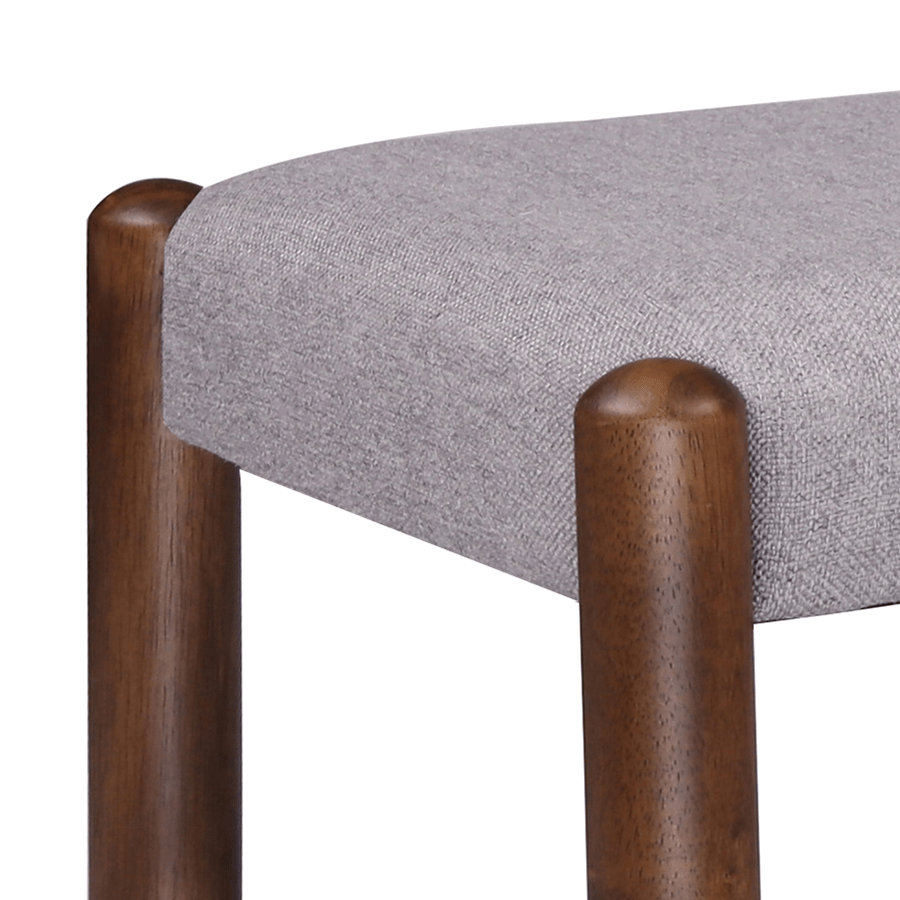 Mizell Bench Mizell Bench Mandaue Foam