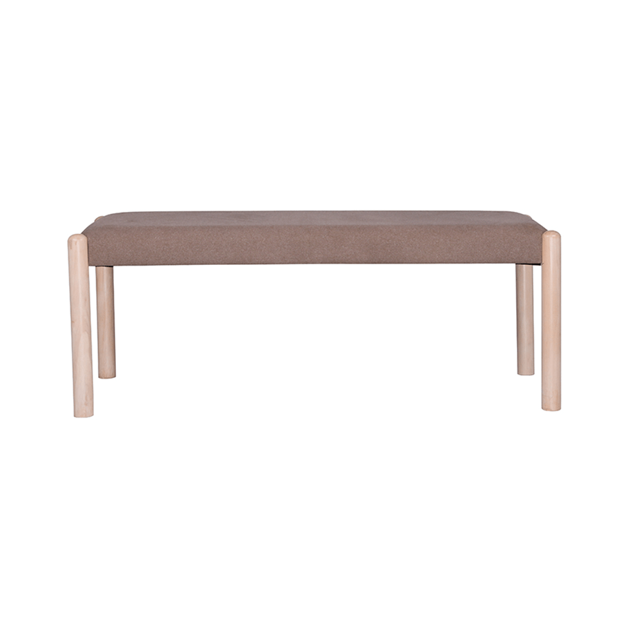 Mizell Bench Mizell Bench Mandaue Foam