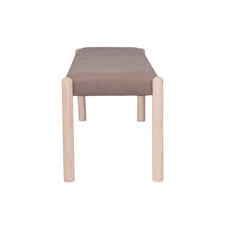 Mizell Bench Mizell Bench Mandaue Foam