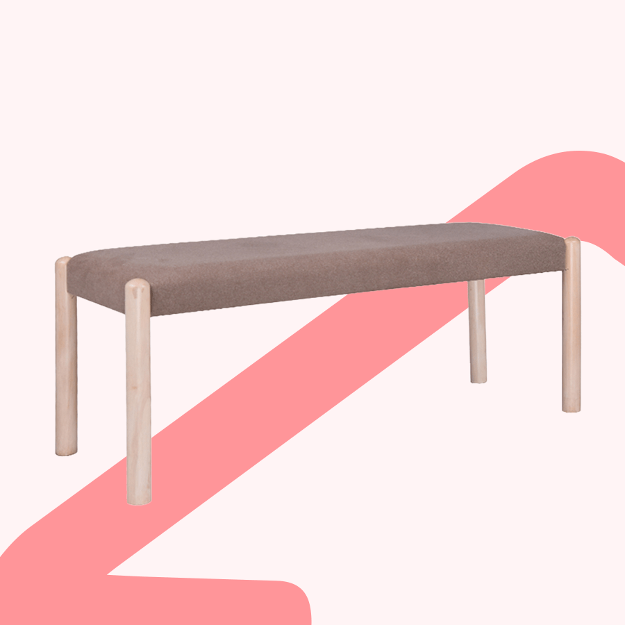 #color_Whitewash + Cocoa Milk