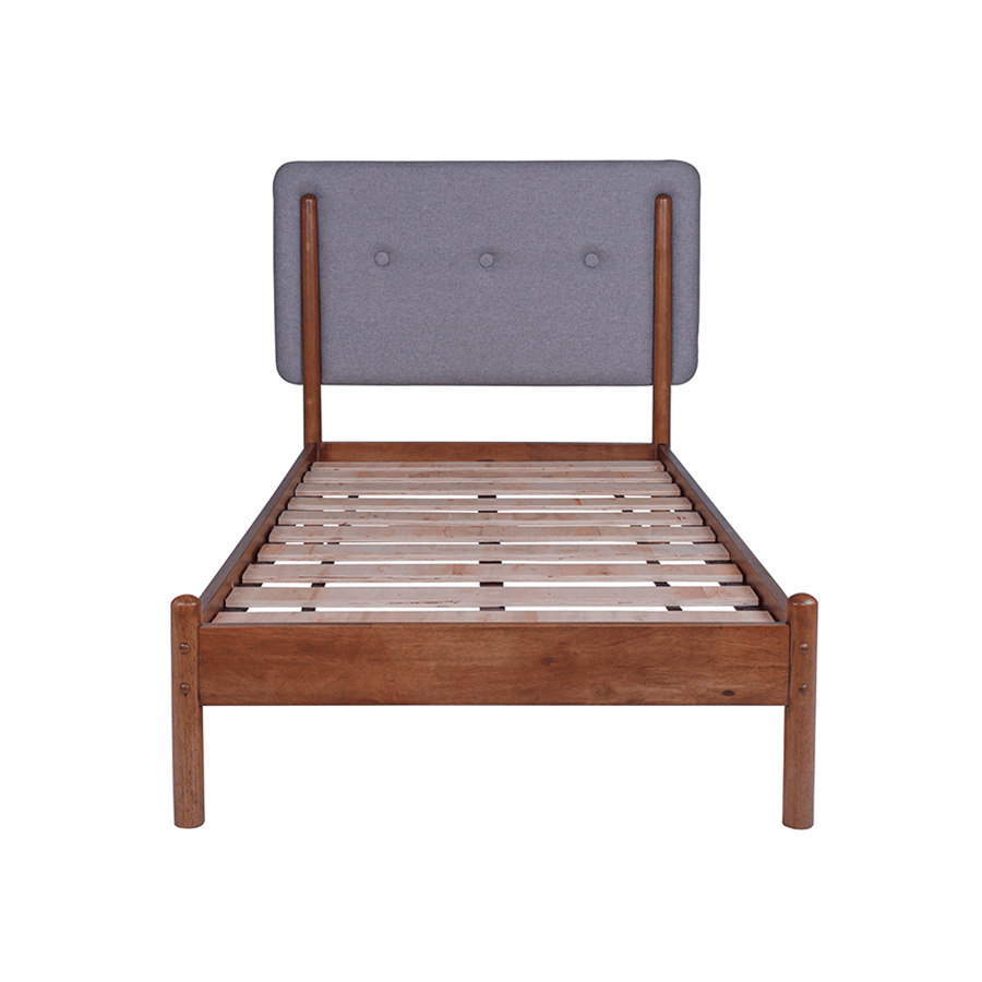 #size_Single Bed 36x75