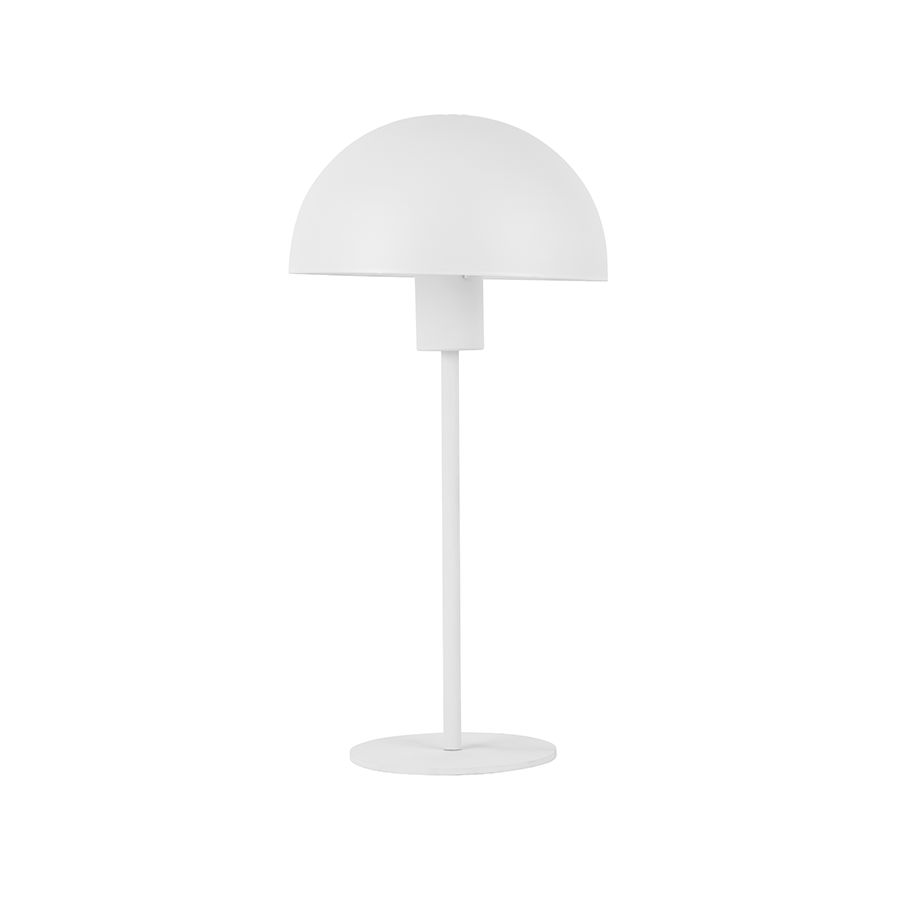Moke Metal Table Lamp Moke Metal Table Lamp Mandaue Foam