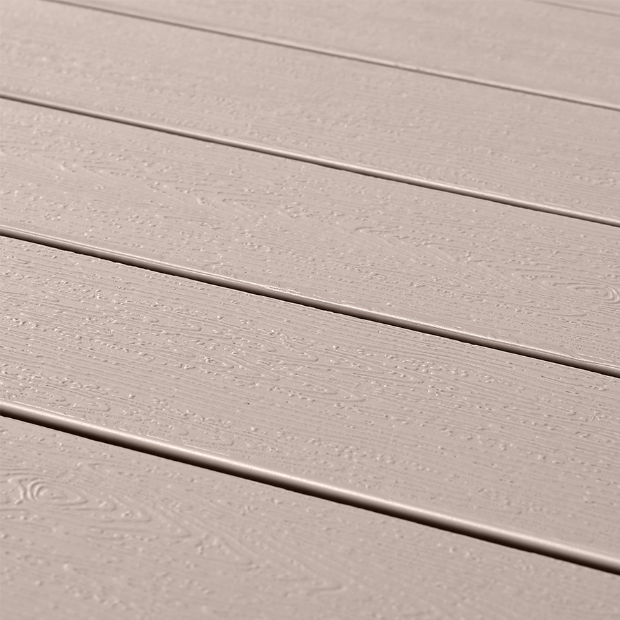 Monro Outdoor Living Sofa Set