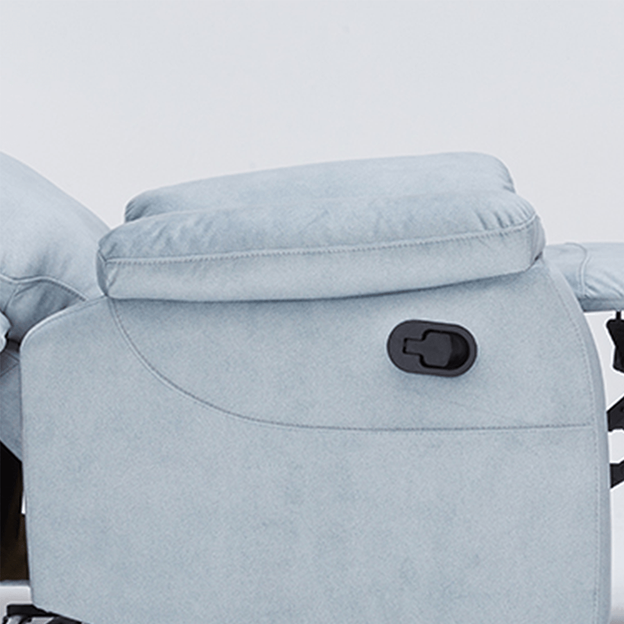 Morgan 1 Seater Recliner