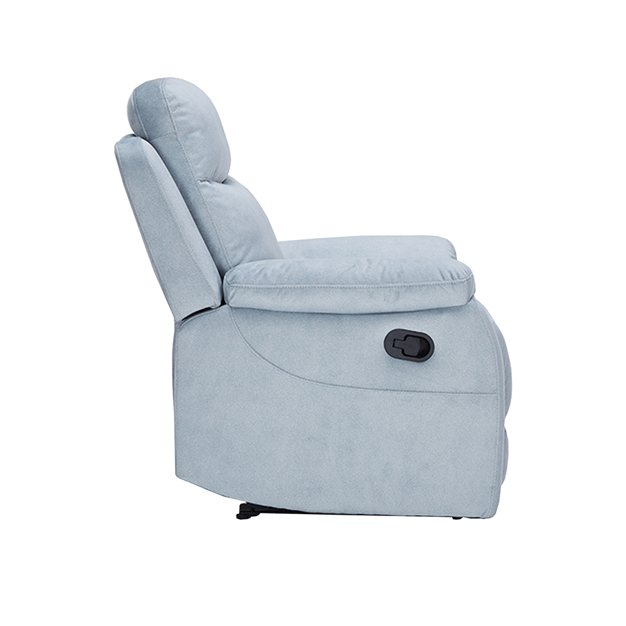Morgan 1 Seater Recliner
