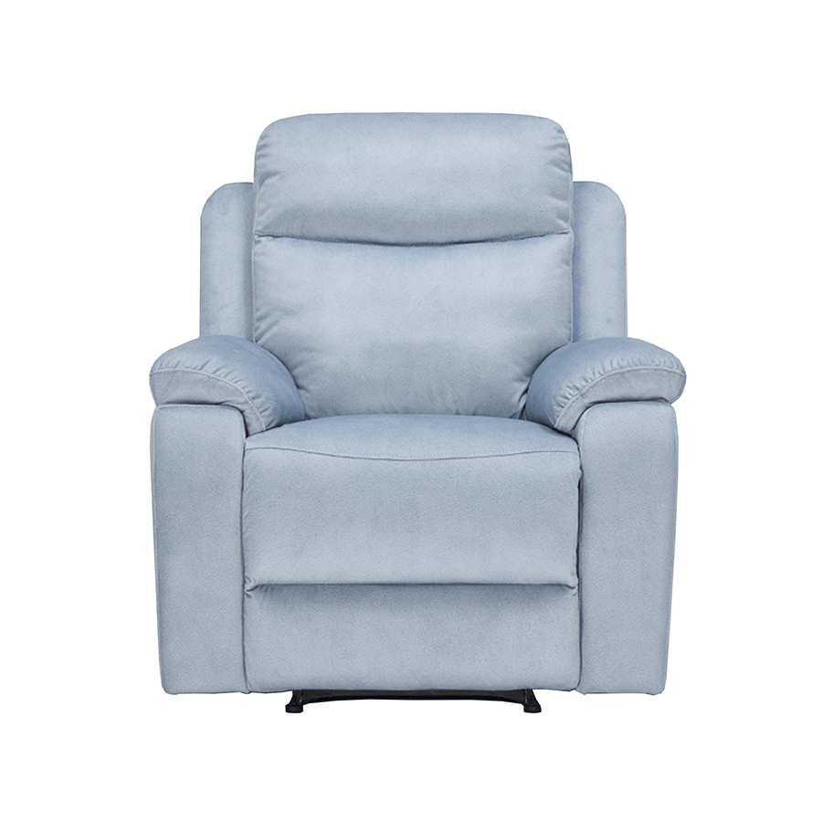 Morgan 1 Seater Recliner