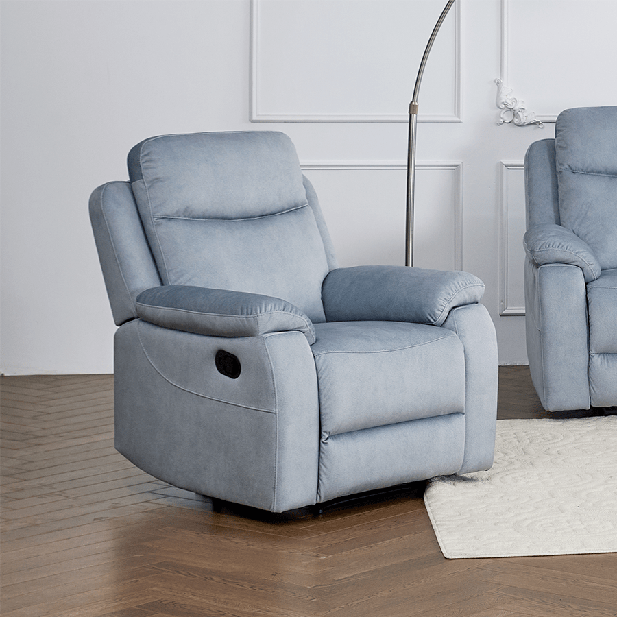 Morgan 1 Seater Recliner