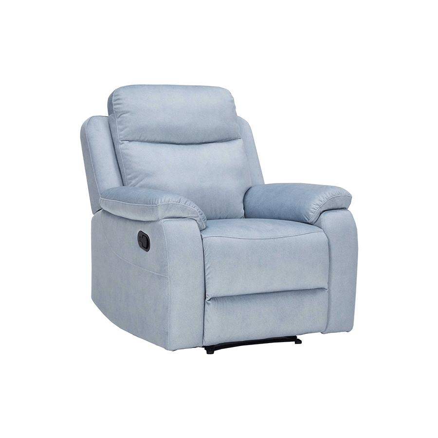 Morgan 1 Seater Recliner