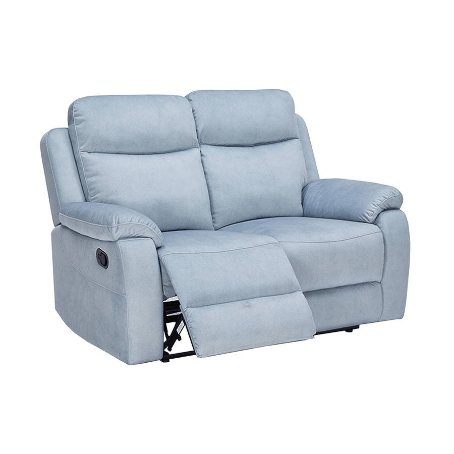 Morgan 2 Seater Recliner