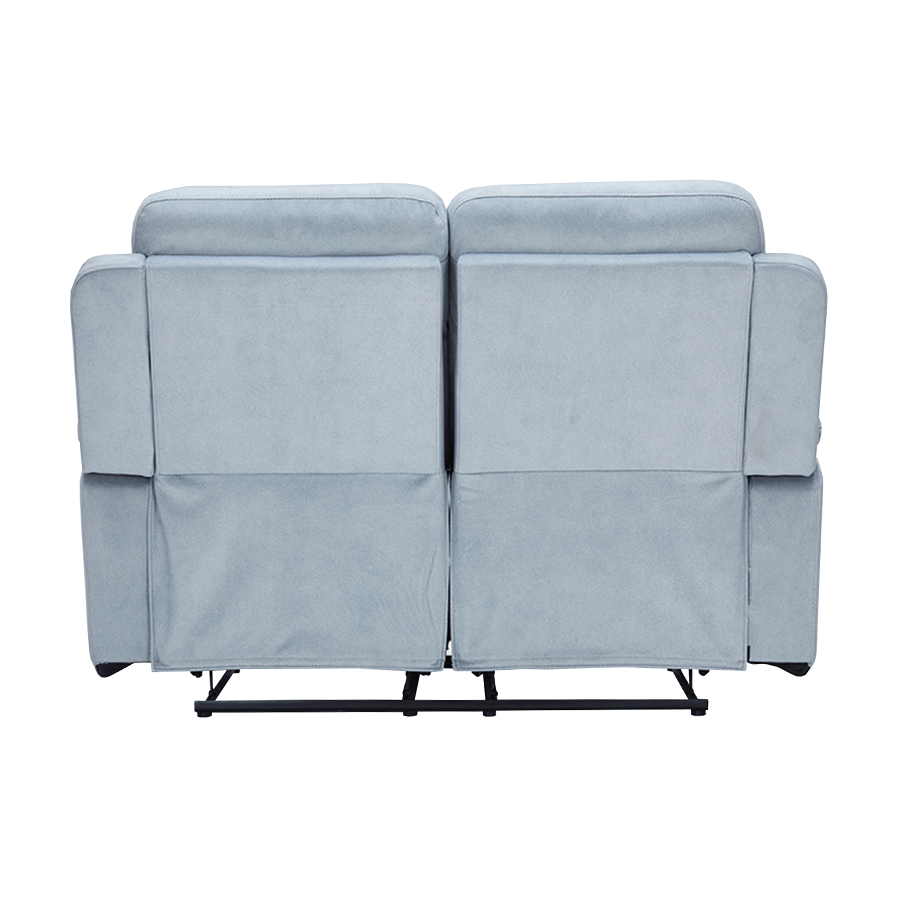 Morgan 2 Seater Recliner