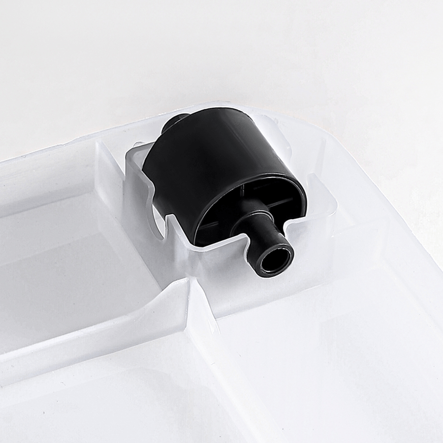 Multi-purpose Large Storage Box Multi-purpose Large Storage Box Mandaue Foam
