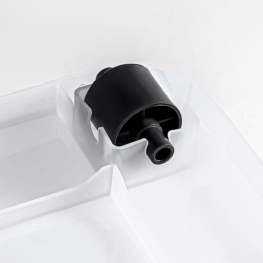 Multi-purpose Large Storage Box Multi-purpose Large Storage Box Mandaue Foam
