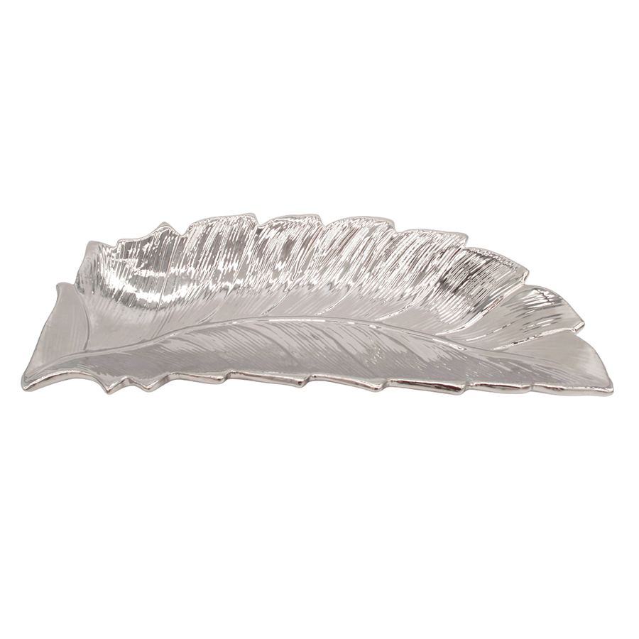 Musa Leaf Plate Musa Leaf Plate Mandaue Foam