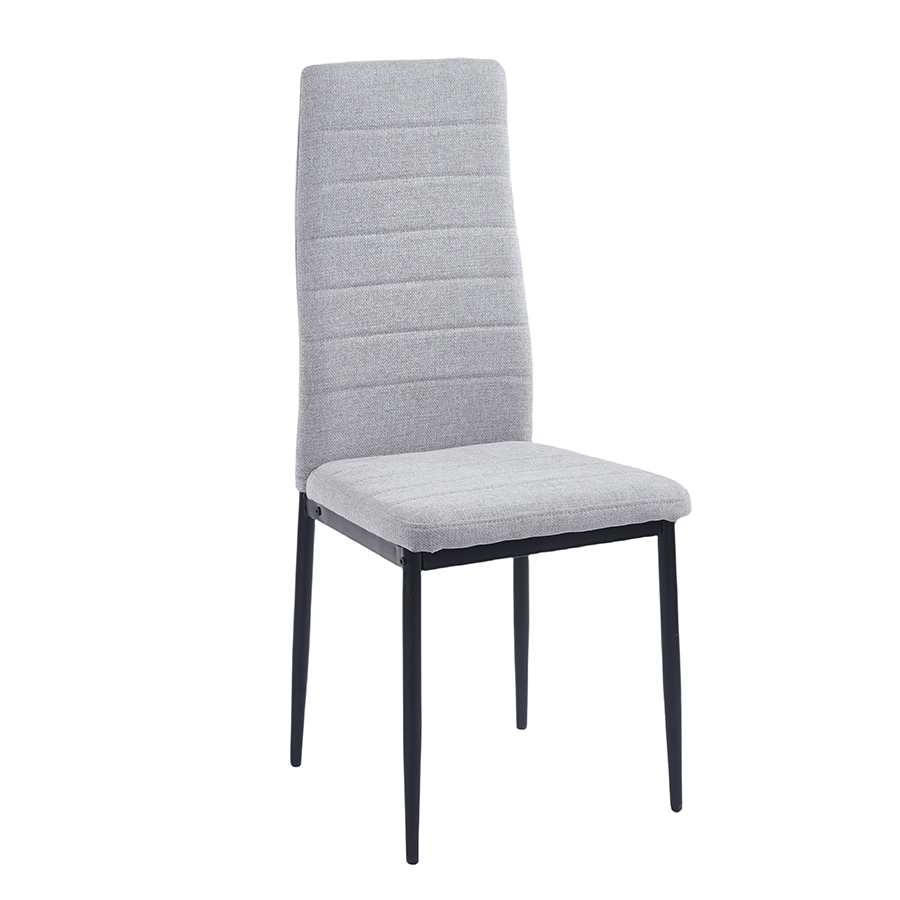 MORE NADINE OPTIONS Nadine 6 Seater Dining Set Nadine 6 Seater Dining Set Mandaue Foam