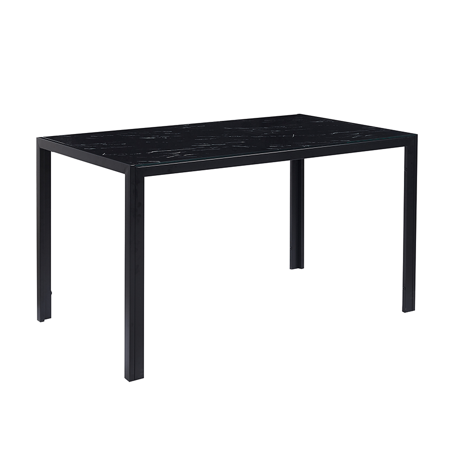 MORE NADINE OPTIONS Nadine 6 Seater Dining Set Nadine 6 Seater Dining Set Mandaue Foam