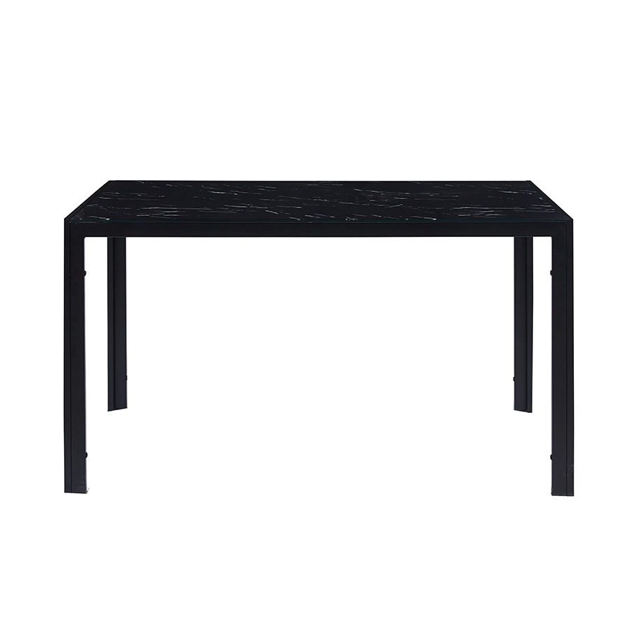 MORE NADINE OPTIONS Nadine 6 Seater Dining Set Nadine 6 Seater Dining Set Mandaue Foam
