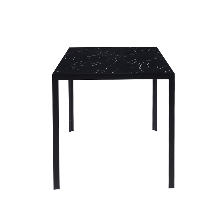 MORE NADINE OPTIONS Nadine 6 Seater Dining Set Nadine 6 Seater Dining Set Mandaue Foam