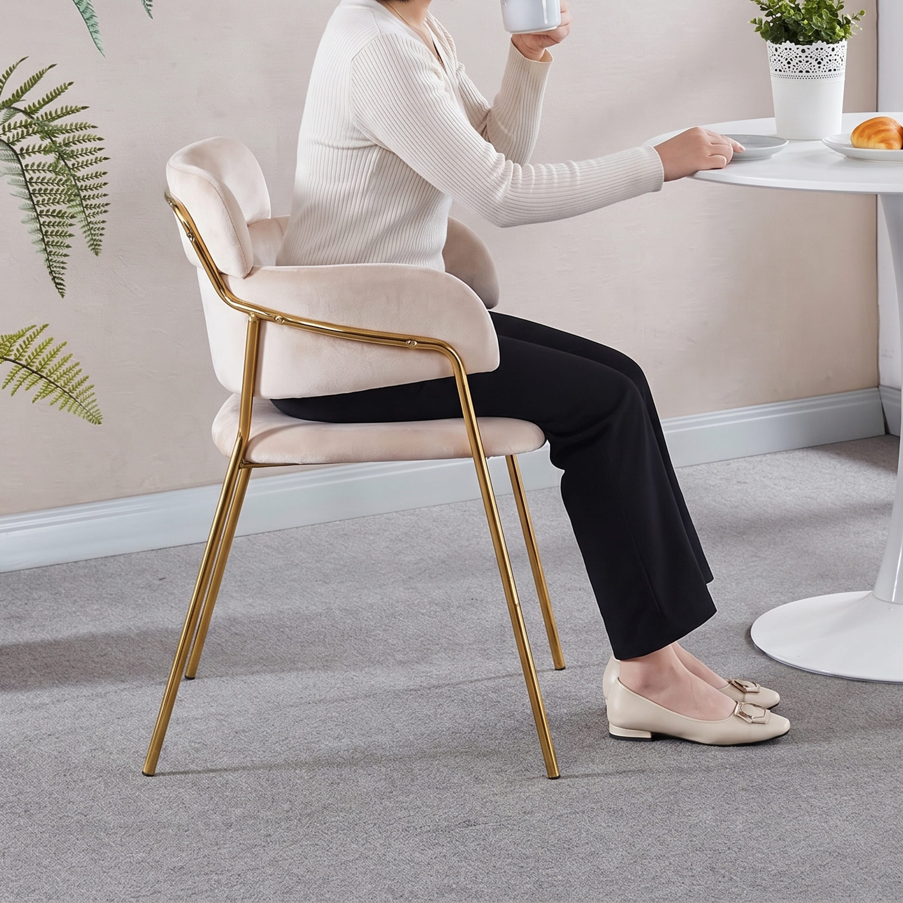 #color_Beige