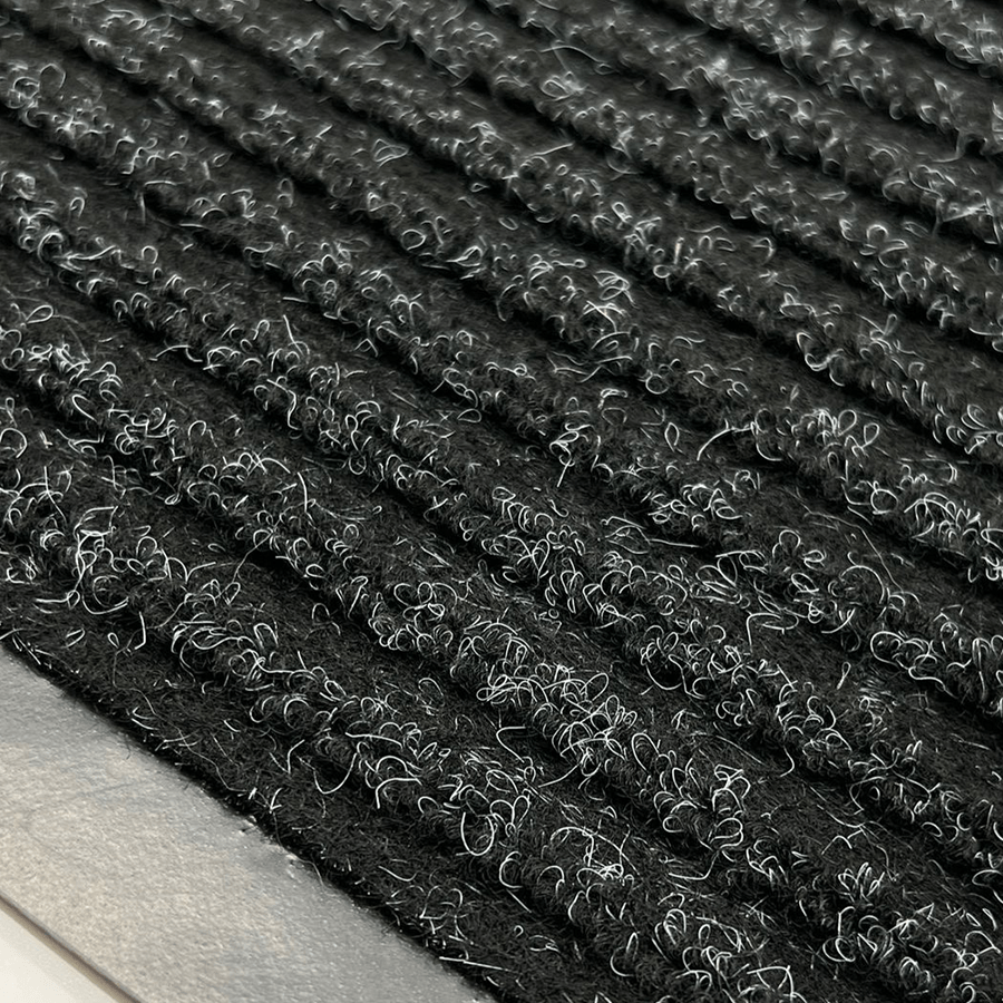 Niro Outdoor Mat Niro Outdoor Mat Mandaue Foam