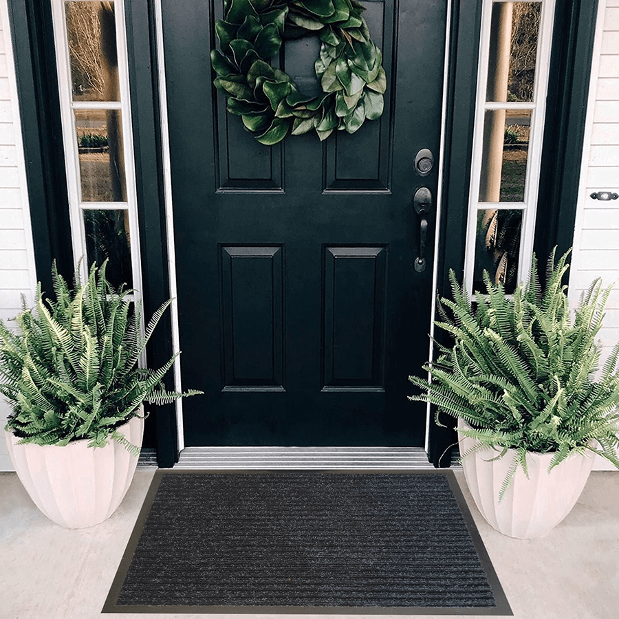 Niro Outdoor Mat Niro Outdoor Mat Mandaue Foam