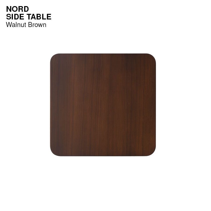 Nord Side Table