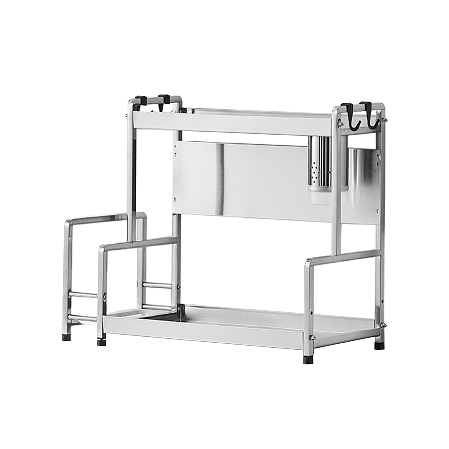 Nova Dish Rack Nova Dish Rack Mandaue Foam