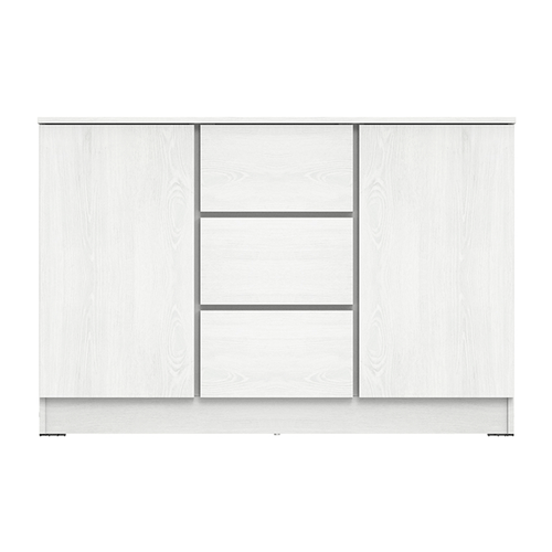 Nowel 120 cm Buffet